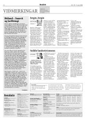 Síða 10