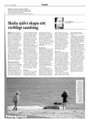 Síða 11
