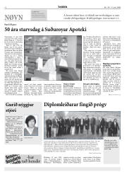 Síða 12