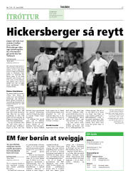 Síða 15
