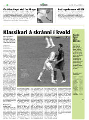 Síða 16