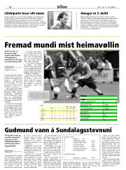 Síða 18
