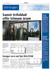Síða 19