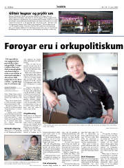 Síða 20