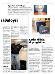 Síða 21