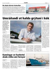 Síða 23