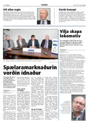 Síða 24
