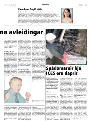 Síða 25
