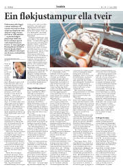 Síða 26