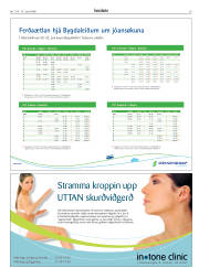 Síða 29