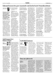 Síða 31
