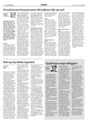 Síða 32