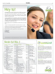 Síða 41