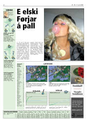 Síða 42