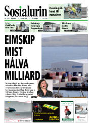 Síða 1