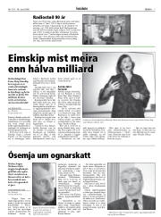 Síða 7