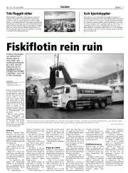 Síða 9