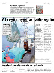 Síða 10