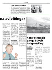 Síða 11