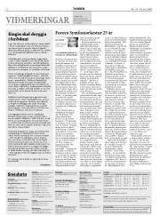 Síða 12