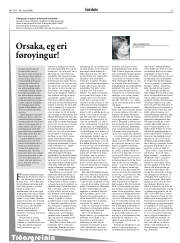 Síða 13