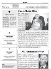Síða 14