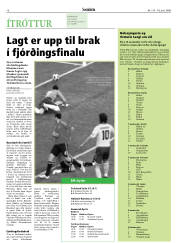 Síða 16