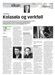 Síða 17