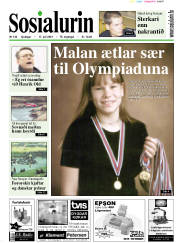 Síða 1