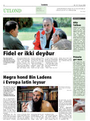 Síða 28