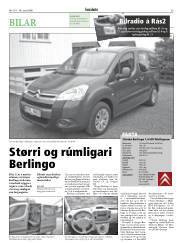 Síða 33