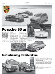 Síða 34