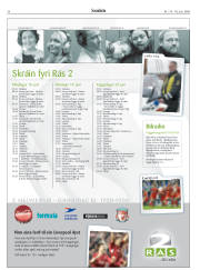 Síða 38
