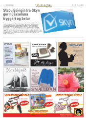 Síða 44