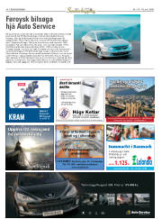Síða 48
