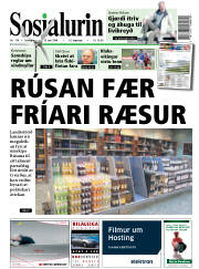 Síða 1