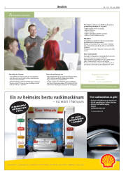 Síða 2