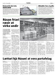 Síða 7
