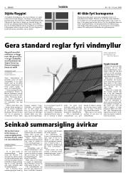 Síða 8