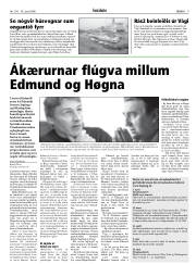 Síða 9