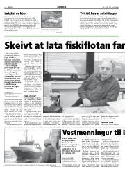 Síða 10