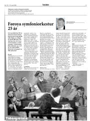 Síða 13
