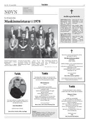 Síða 15