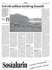 Síða 16