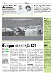 Síða 18