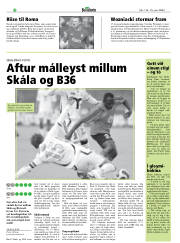 Síða 20