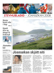 Síða 23