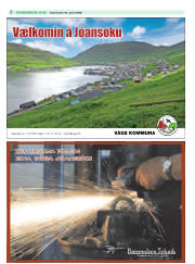 Síða 24