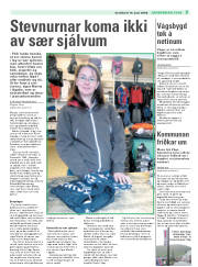 Síða 25