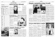 Síða 6